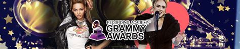 grammy odds|grammy 2023 winners predictions.